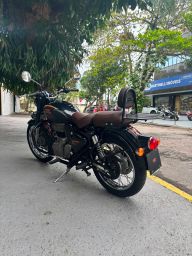 https://img.olx.com.br/thumbs256x256/87/877647190076305.jpg