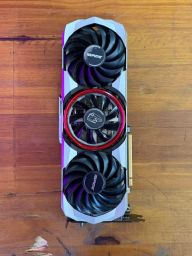 https://img.olx.com.br/thumbs256x256/87/877654215448275.jpg