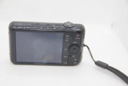 https://img.olx.com.br/thumbs256x256/87/877654448416192.jpg