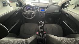 https://img.olx.com.br/thumbs256x256/87/877657559248495.jpg