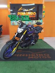 https://img.olx.com.br/thumbs256x256/87/877660292227556.jpg