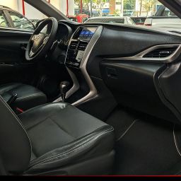 https://img.olx.com.br/thumbs256x256/87/877662926081413.jpg