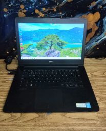 https://img.olx.com.br/thumbs256x256/87/877664335679842.jpg