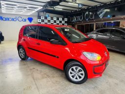https://img.olx.com.br/thumbs256x256/87/877664919254732.jpg