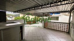 https://img.olx.com.br/thumbs256x256/87/877666725962333.jpg
