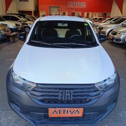 https://img.olx.com.br/thumbs256x256/87/877667206655401.jpg