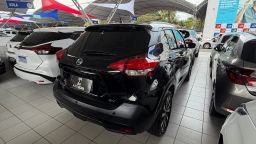 https://img.olx.com.br/thumbs256x256/87/877668433508740.jpg