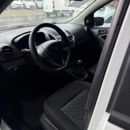 https://img.olx.com.br/thumbs256x256/87/877668783889179.jpg