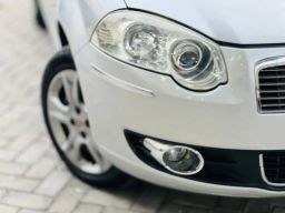 https://img.olx.com.br/thumbs256x256/87/877669658469828.jpg