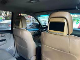 https://img.olx.com.br/thumbs256x256/87/877670303636343.jpg