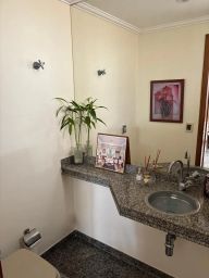 https://img.olx.com.br/thumbs256x256/87/877670426091591.jpg