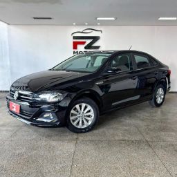 https://img.olx.com.br/thumbs256x256/87/877670640828323.jpg