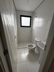 https://img.olx.com.br/thumbs256x256/87/877671183411477.jpg