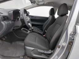 https://img.olx.com.br/thumbs256x256/87/877673423333348.jpg