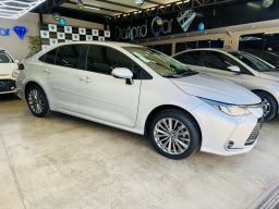 https://img.olx.com.br/thumbs256x256/87/877673430962848.jpg