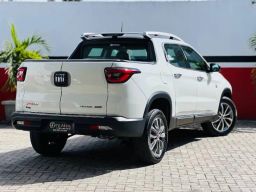 https://img.olx.com.br/thumbs256x256/87/877674671840649.jpg