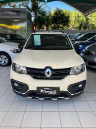 https://img.olx.com.br/thumbs256x256/87/877680423761215.jpg