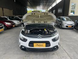 https://img.olx.com.br/thumbs256x256/87/877680680399232.jpg