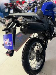https://img.olx.com.br/thumbs256x256/87/877684559483394.jpg