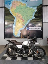 https://img.olx.com.br/thumbs256x256/87/877685646099839.jpg
