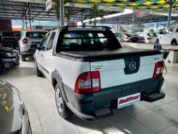 https://img.olx.com.br/thumbs256x256/87/877690185829036.jpg