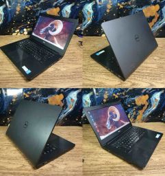 https://img.olx.com.br/thumbs256x256/87/877697454618815.jpg