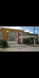Apartamento condomínio Belas Artes
