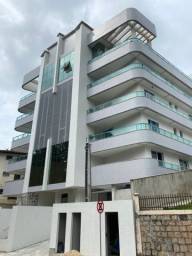 Título do anúncio: Apartamento alto padrão 3 suítes no Atiradores Joinville área de lazer completa