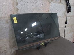 https://img.olx.com.br/thumbs256x256/87/878240663521193.jpg
