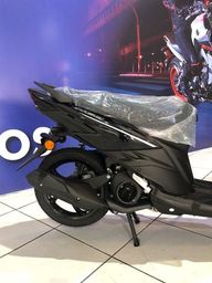 https://img.olx.com.br/thumbs256x256/87/878240814102244.jpg