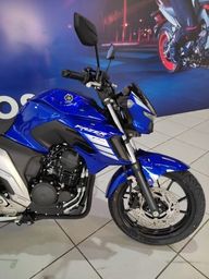 https://img.olx.com.br/thumbs256x256/87/878248457824580.jpg