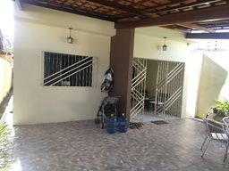 Título do anúncio: Casa para venda com 3 quartos em Jurunas - Belém - Pará
