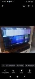 Título do anúncio: Smart tv TCL 43" precisa conserto 