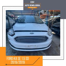 https://img.olx.com.br/thumbs256x256/87/878304229497475.jpg