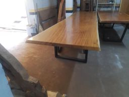 https://img.olx.com.br/thumbs256x256/87/878319452293164.jpg
