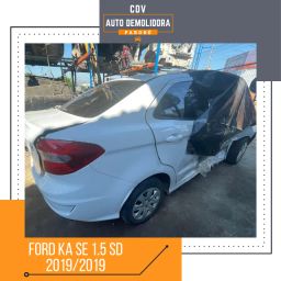 https://img.olx.com.br/thumbs256x256/87/878337467714782.jpg