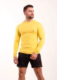 https://img.olx.com.br/thumbs256x256/87/878392700832298.jpg
