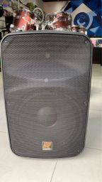 https://img.olx.com.br/thumbs256x256/87/878401938733670.jpg