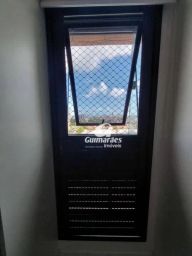 https://img.olx.com.br/thumbs256x256/87/878410830991178.jpg