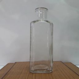 https://img.olx.com.br/thumbs256x256/87/878415507134525.jpg