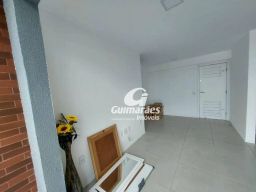 https://img.olx.com.br/thumbs256x256/87/878417350371389.jpg