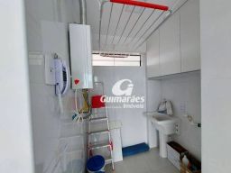 https://img.olx.com.br/thumbs256x256/87/878431230969611.jpg