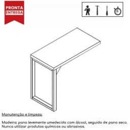 https://img.olx.com.br/thumbs256x256/87/878441813121677.jpg