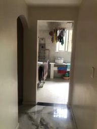 https://img.olx.com.br/thumbs256x256/87/878442513998362.jpg
