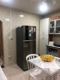 https://img.olx.com.br/thumbs256x256/87/878471036504870.jpg