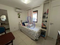 https://img.olx.com.br/thumbs256x256/87/878474824226712.jpg