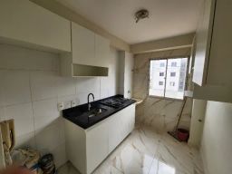 https://img.olx.com.br/thumbs256x256/87/878494392088058.jpg
