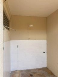 https://img.olx.com.br/thumbs256x256/87/878502281895971.jpg