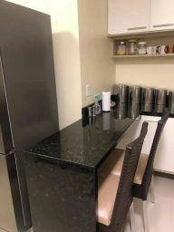 https://img.olx.com.br/thumbs256x256/87/878504528847593.jpg