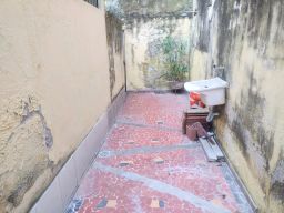 https://img.olx.com.br/thumbs256x256/87/878508883427225.jpg